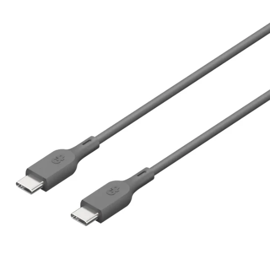 GP Oplaadkabel USB-C naar USB-C 1m