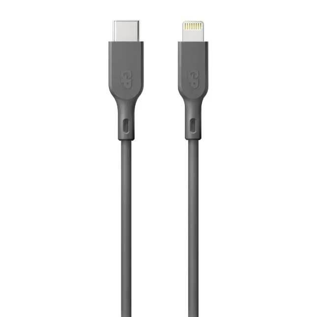 GP Oplaadkabel USB-C naar Lightning 1m
