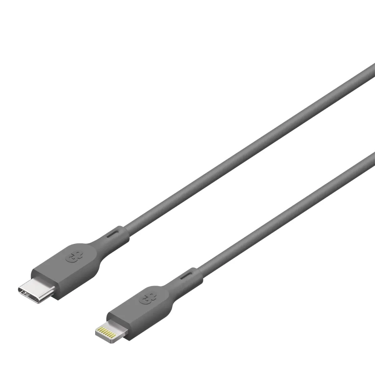 GP Oplaadkabel USB-C naar Lightning 1m