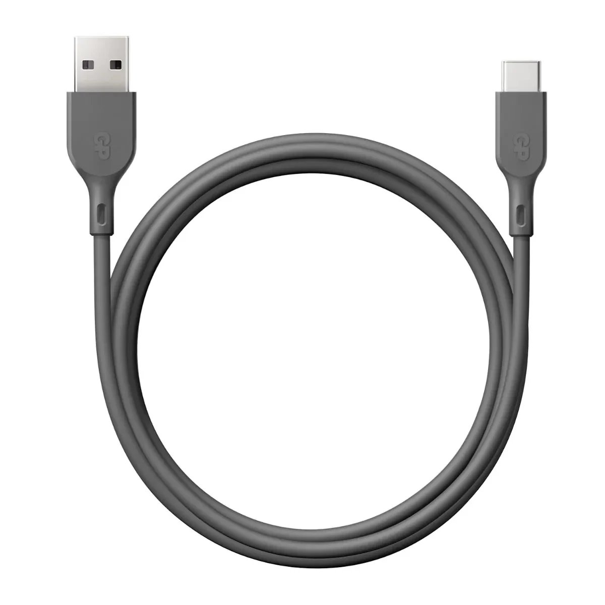 GP Oplaadkabel USB-C naar USB-A 1m