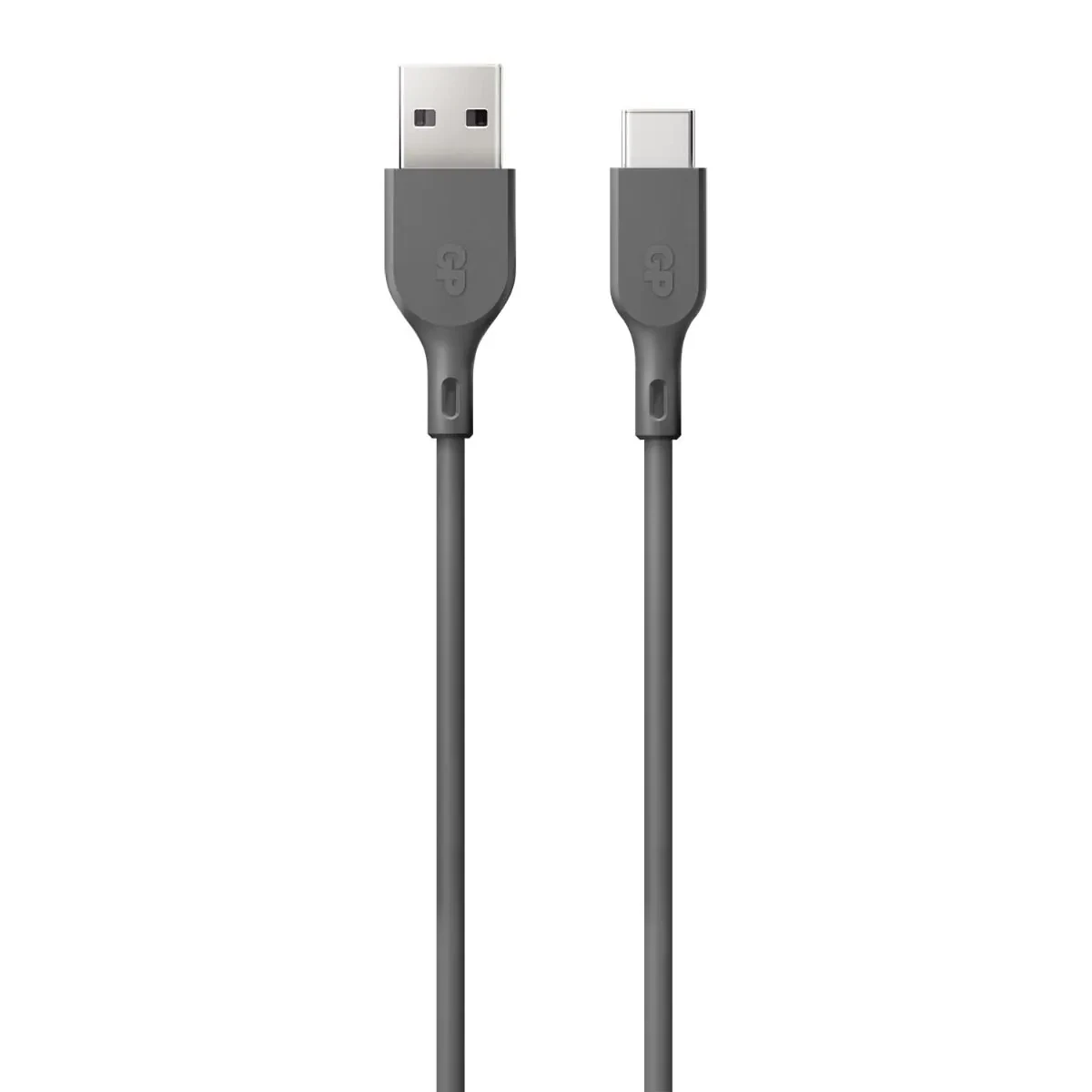 GP Oplaadkabel USB-C naar USB-A 1m