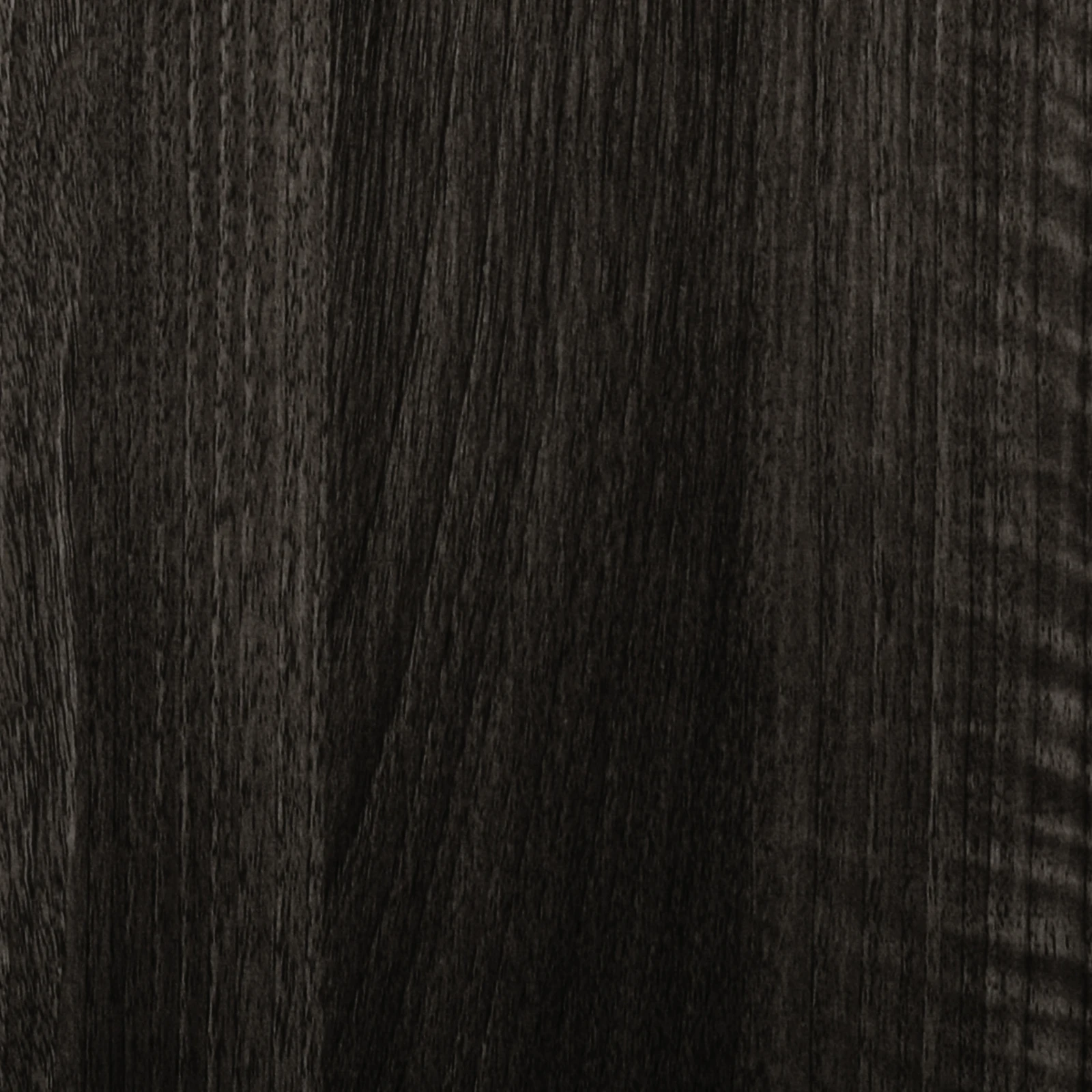 ERRO Schoenenrek - metaal/hout - 80x30x45 - zwart