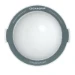 Scangrip Diffuser O159 mm