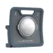 Scangrip Diffuser O159 mm