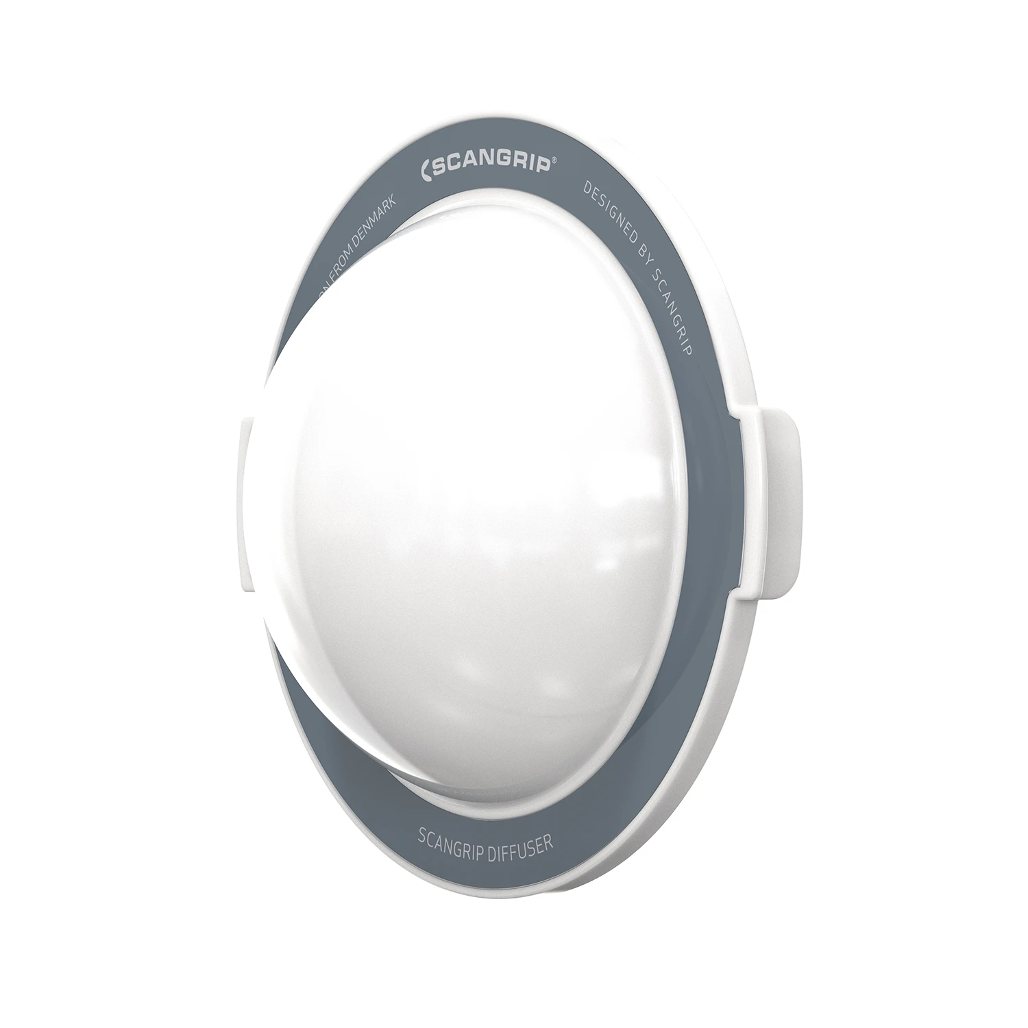 Scangrip Diffuser O179 mm