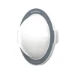 Scangrip Diffuser O179 mm