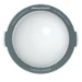 Scangrip Diffuser O179 mm