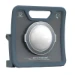 Scangrip Diffuser O179 mm