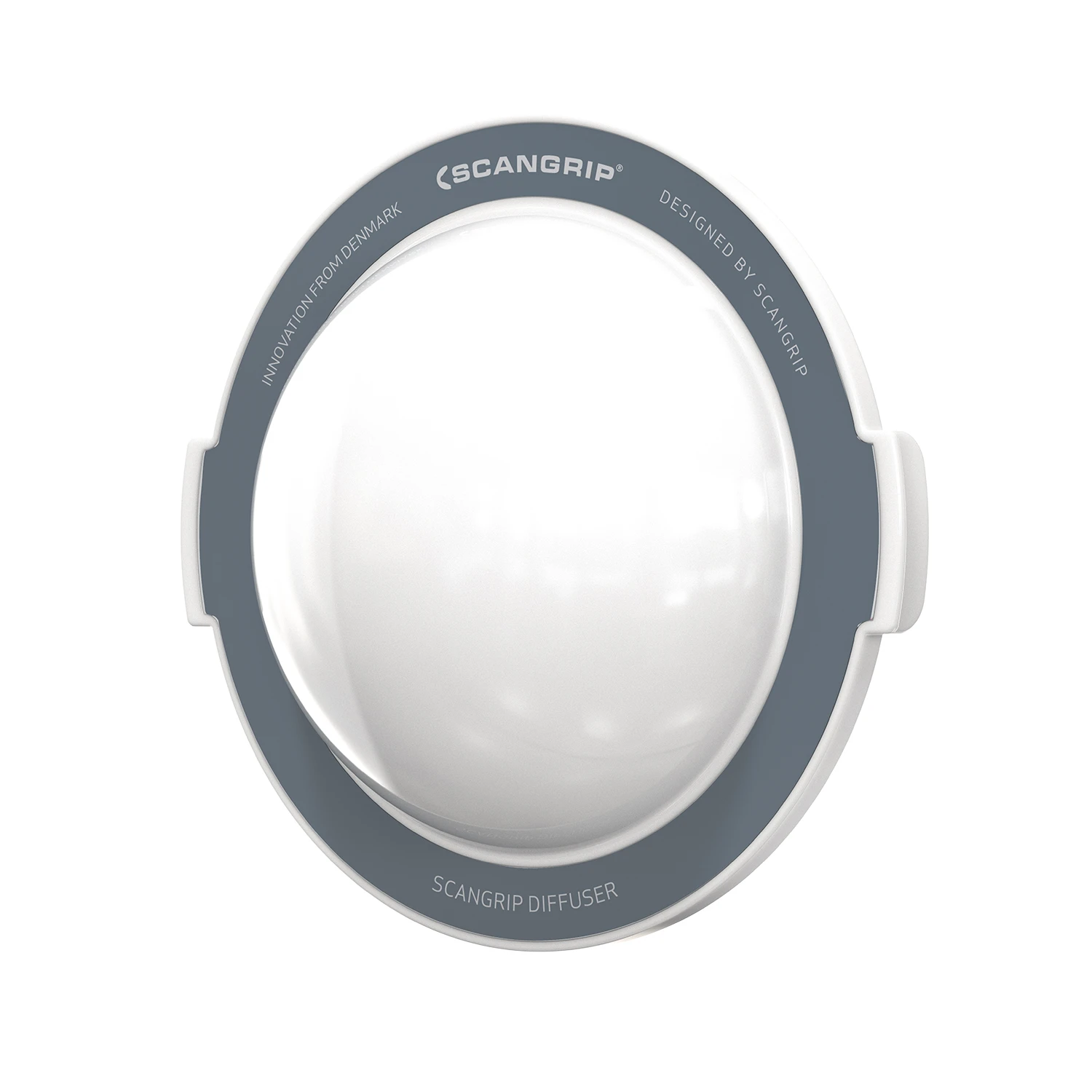 Scangrip Diffuser O179 mm