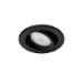 Philips LED-buitenspot Fresco 4.6W zwart