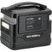 GYS Powerstation Power Pack 520