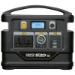 GYS Powerstation Power Pack 520