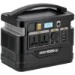 GYS Powerstation Power Pack 520