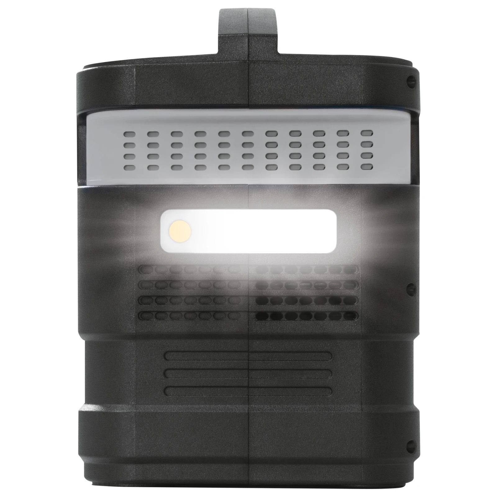 GYS Powerstation Power Pack 520
