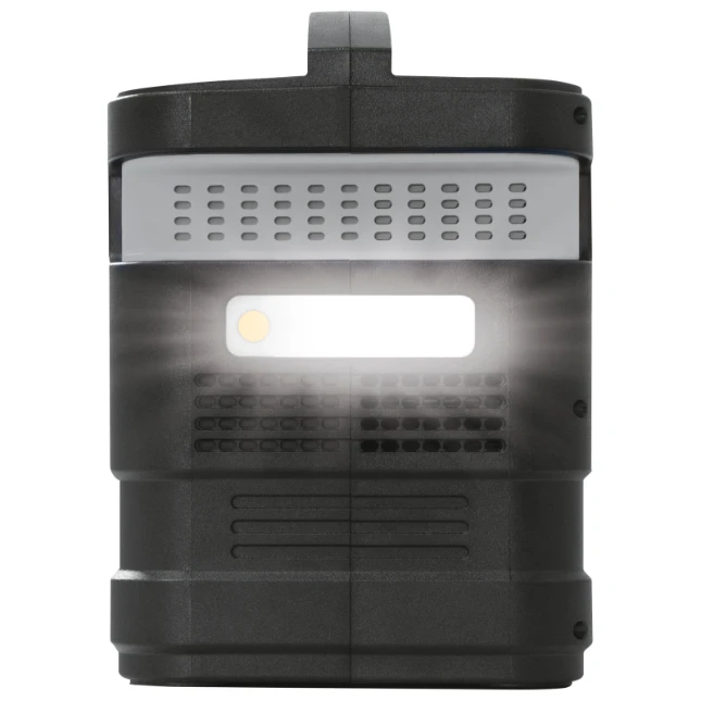 GYS Powerstation Power Pack 520