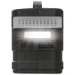 GYS Powerstation Power Pack 520