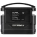 GYS Powerstation Power Pack 520