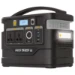 GYS Powerstation Power Pack 520