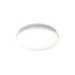 Philips Plafondlamp Acuna CL253 12W wit - met sensor