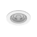 Philips LED-inbouwlamp Impala SL264 6W wit