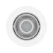 Philips LED-inbouwlamp Impala SL264 6W wit