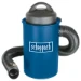 Scheppach Aspirateur HA1000
