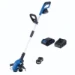 Scheppach Accu Grastrimmer 20V C-LT300-X 300mm (met accu)