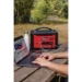 GYS Powerstation Power Pack 1300