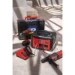 GYS Powerstation Power Pack 1300