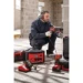 GYS Powerstation Power Pack 1300