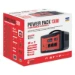 GYS Powerstation Power Pack 1300