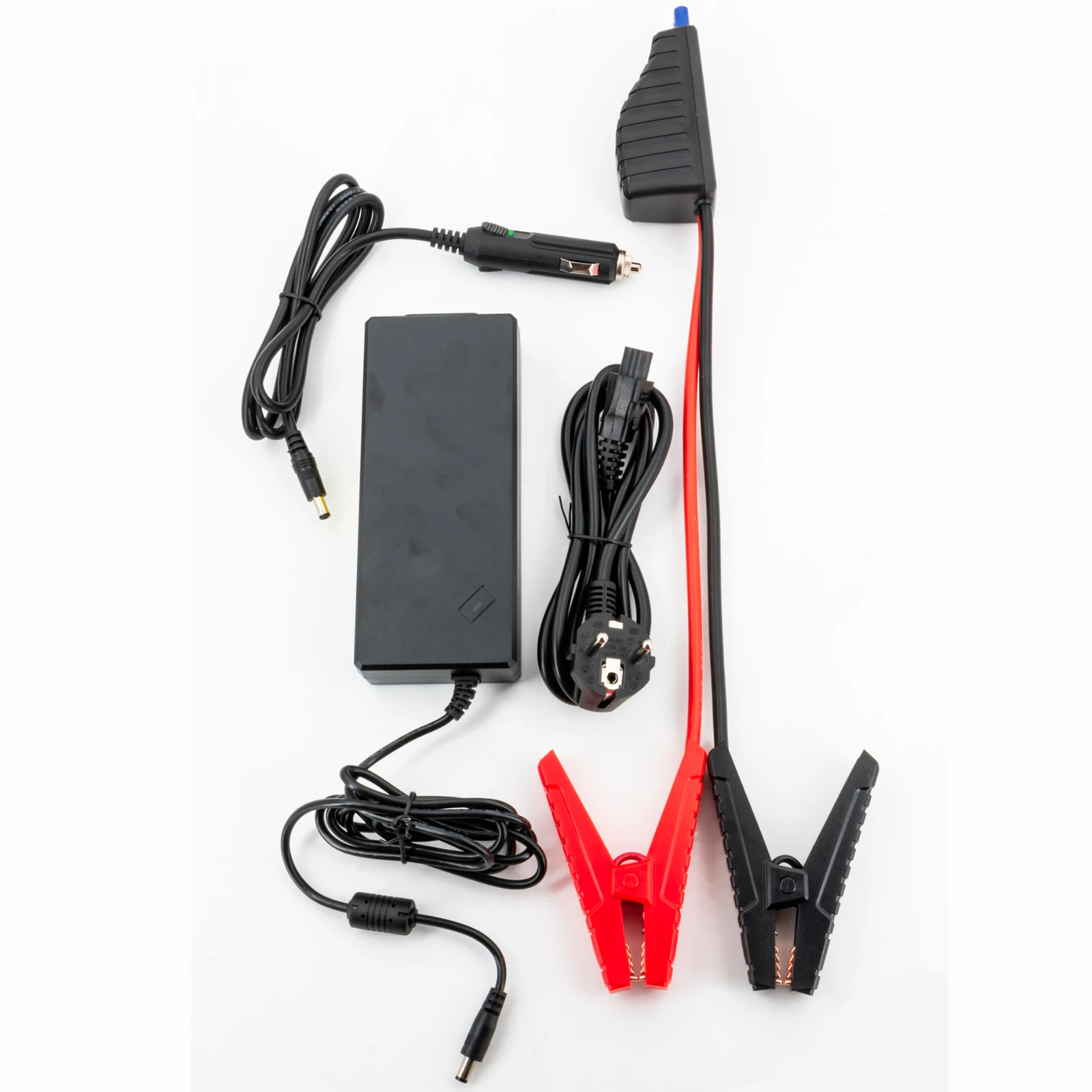 GYS Powerstation Power Pack 1300