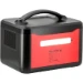 GYS Powerstation Power Pack 1300
