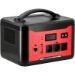 GYS Powerstation Power Pack 1300