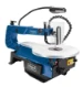 Scheppach Figuurzaag 16 SD1600V