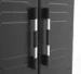 Keter XL garage lage opbergkast