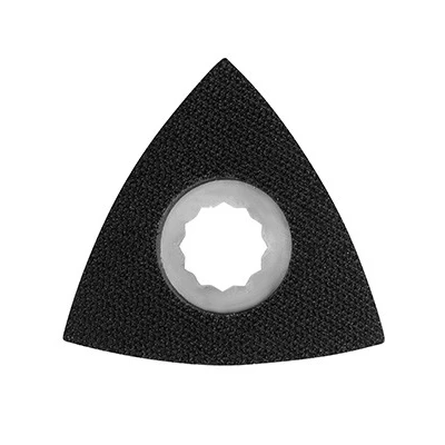 Multiblade SuperCut Schuurzool MB50S