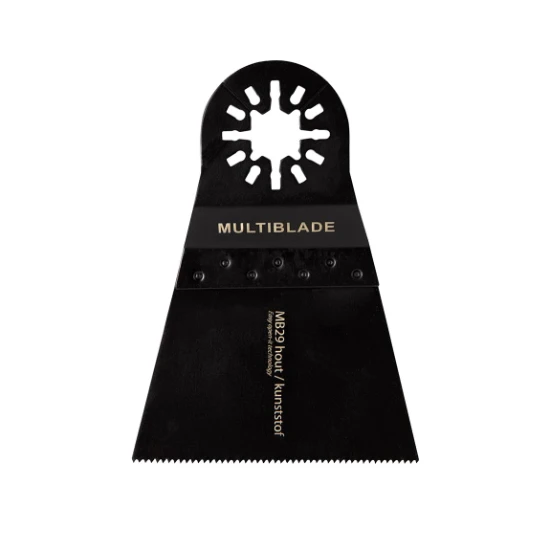 Multiblade Zaagblad HCS MB29 breed