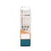 Multiblade Schuurband MB40 40x303mm K80 (3 stuks)
