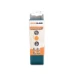 Multiblade Schuurband MB40 40x303mm K100 (3 stuks)