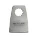Multiblade SuperCut Segmentzaagblad MB42S lang