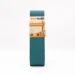 Multiblade Schuurband MB61 75x610mm K40 (3 stuks)