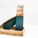 Multiblade Schuurband MB61 75x610mm K40 (3 stuks)
