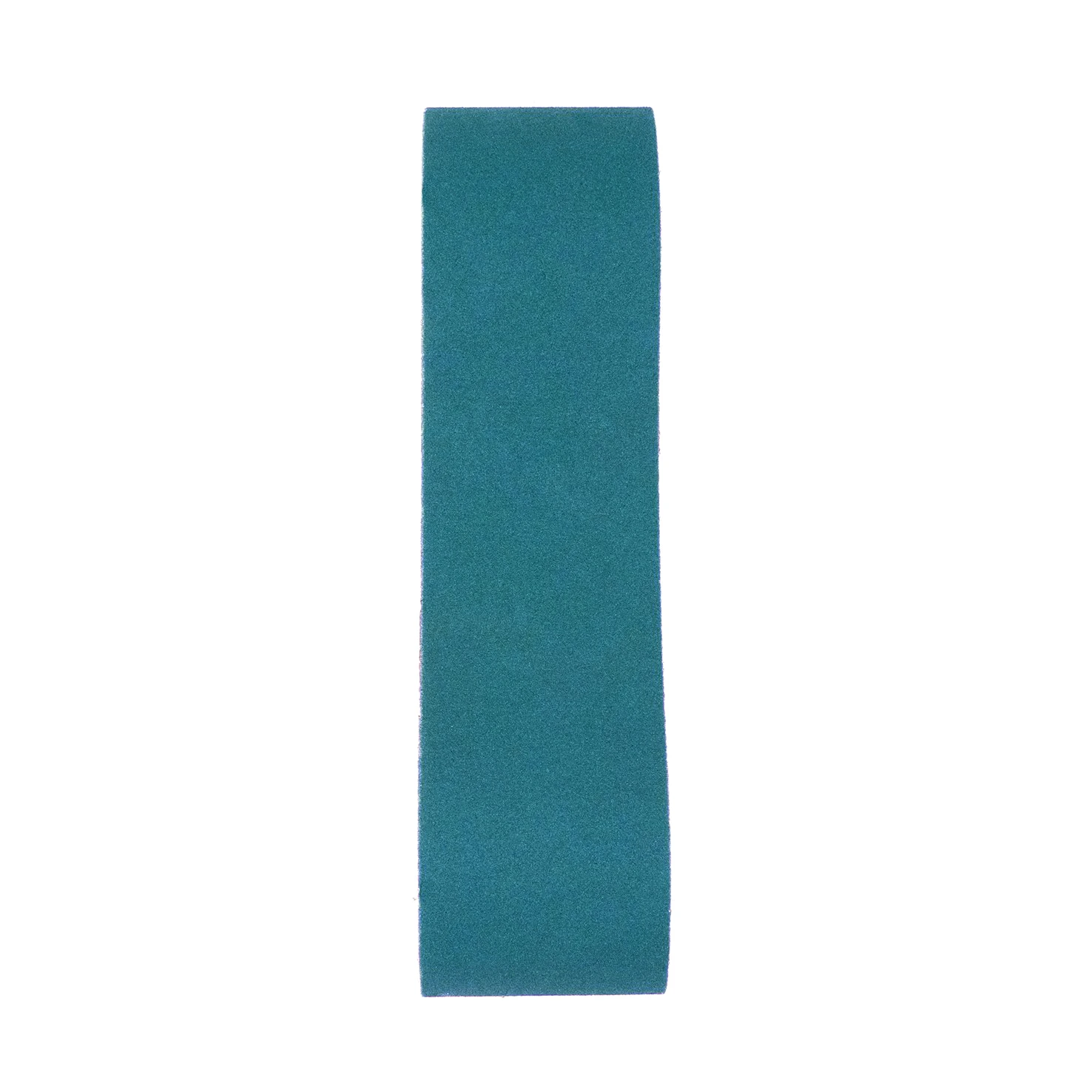 Multiblade Schuurband MB61 75x610mm K100 (3 stuks)