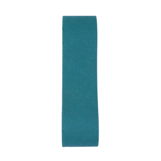 Multiblade Schuurband MB61 75x610mm K100 (3 stuks)