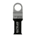 Multiblade SuperCut Zaagblad Bi-Metaal MB71S 51mm