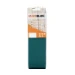 Multiblade Schuurband MB75 75x533mm K60 (3 stuks)
