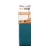 Multiblade Schuurband MB75 75x533 mm K100 (3 stuks)