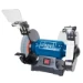 Scheppach Meuleuse SM200AL