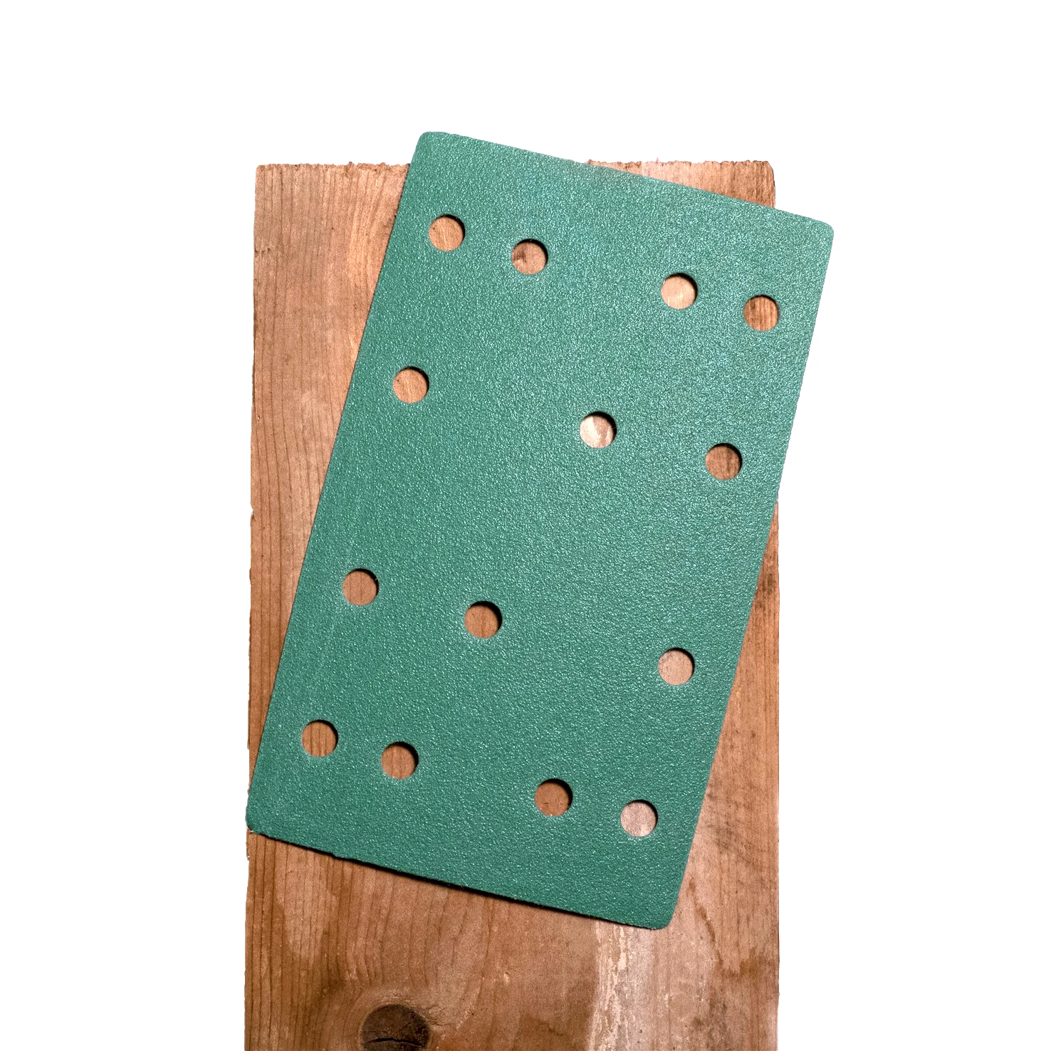 Multiblade Schuurpapier MB80 80x133mm K220 (10 vellen)